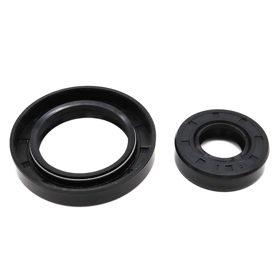 ganaっち 93103-10011-00 Yamaha Oil Seal 931031001100 Genuine OEM Part